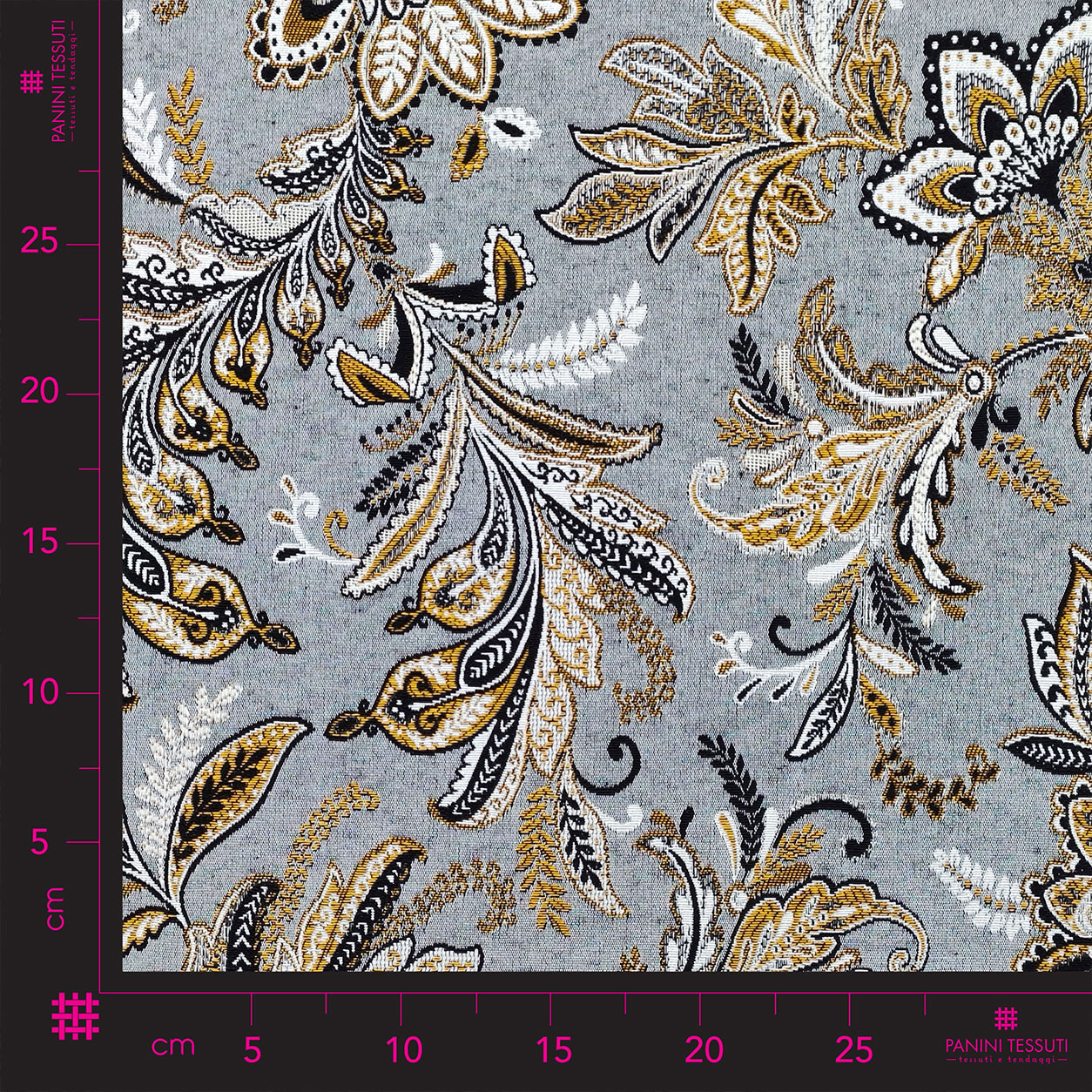 tessuti-jacquard-floreale-damascato