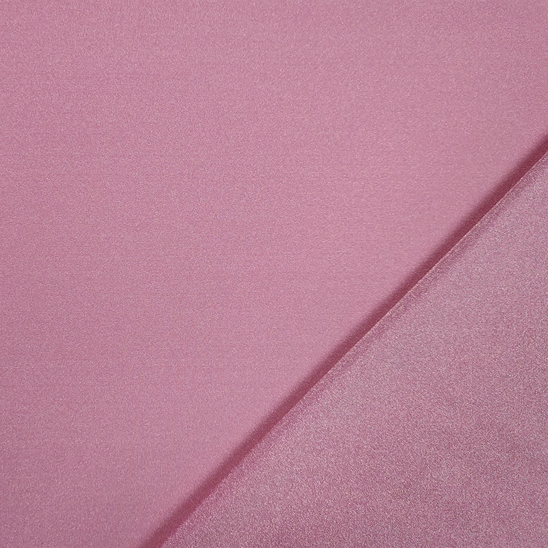 Lycra Rosa