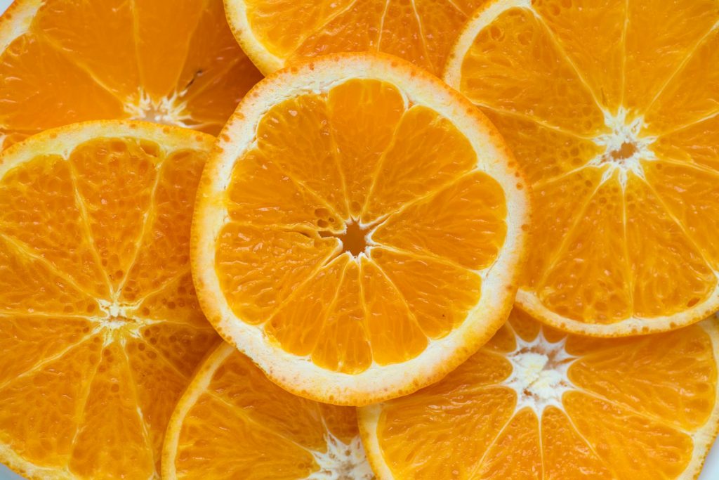 panini-tessuti-articolo-blog-arancia