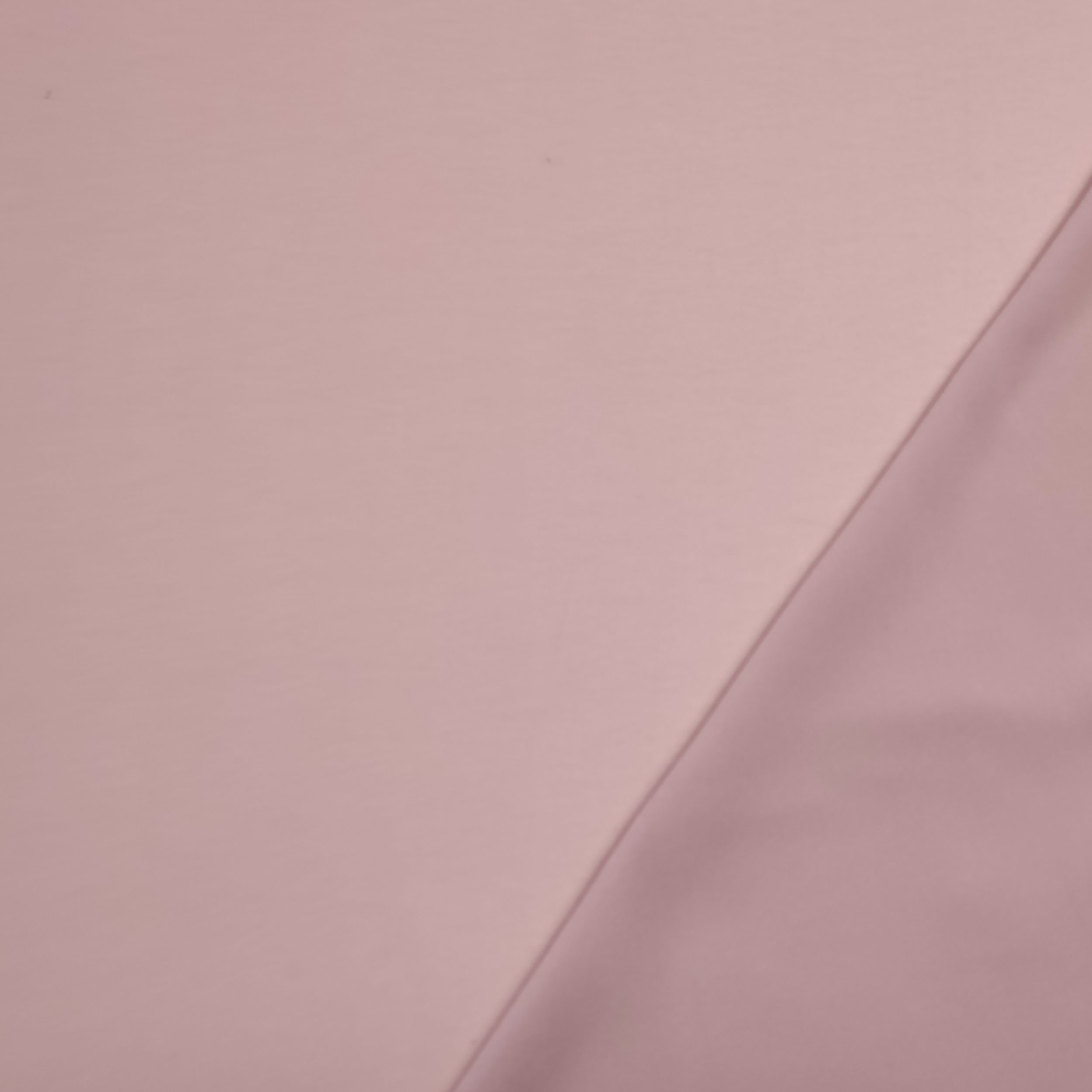 georgette elasticizzato rosa pastello