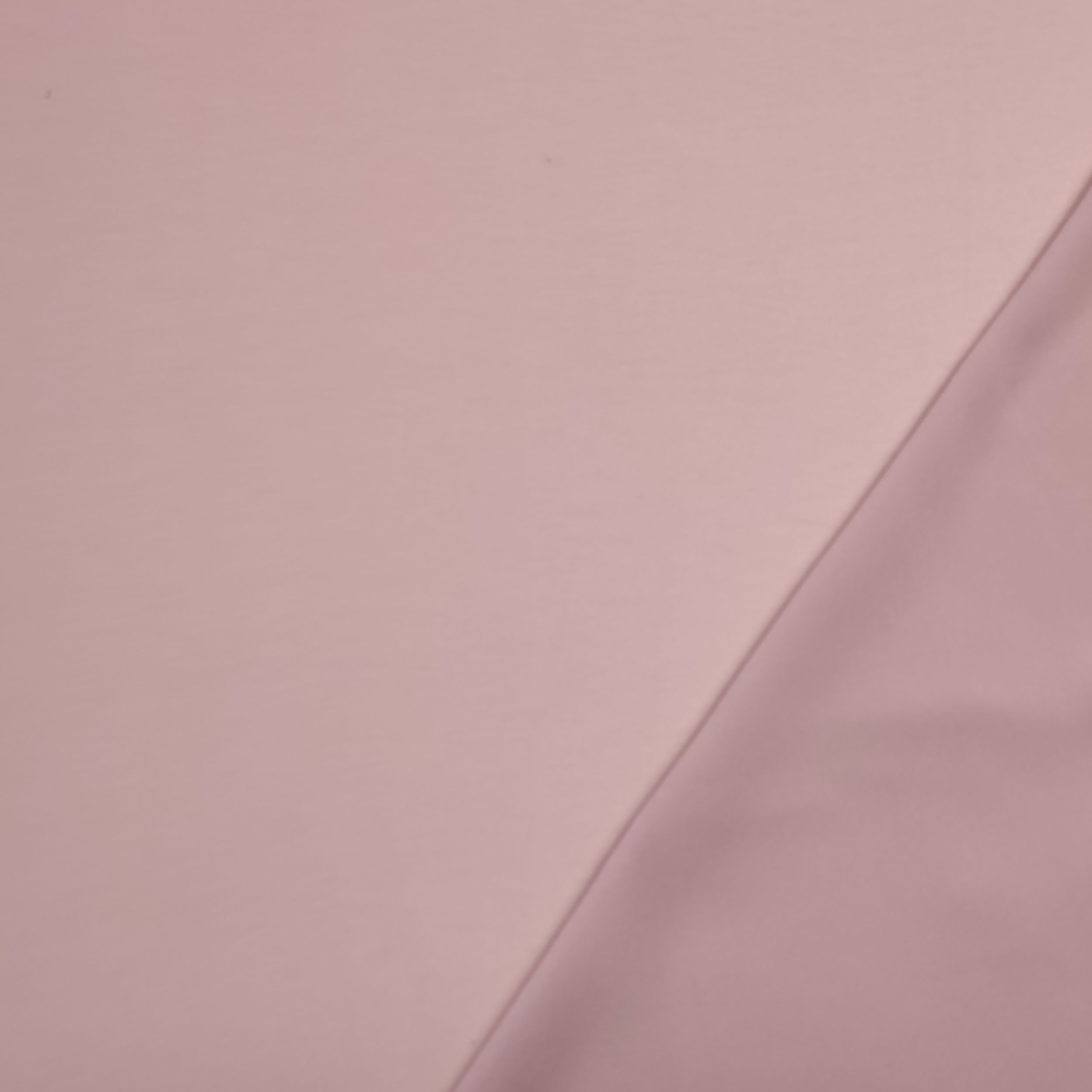 Tessuto Georgette Elasticizzato Tinta Unita Image
