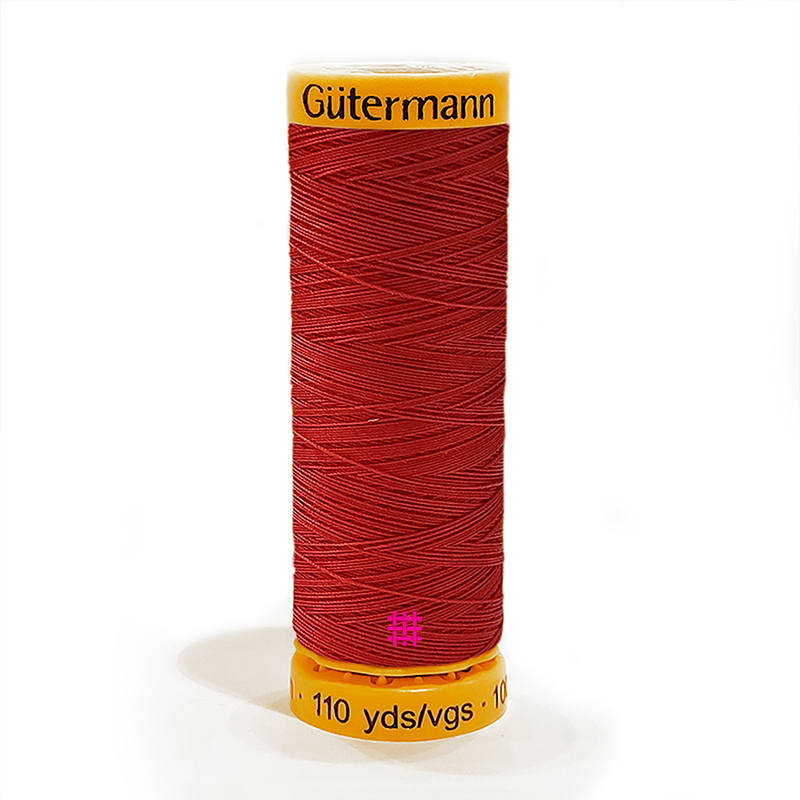 gutermann-cotone-100m gutermann-cotone-100m