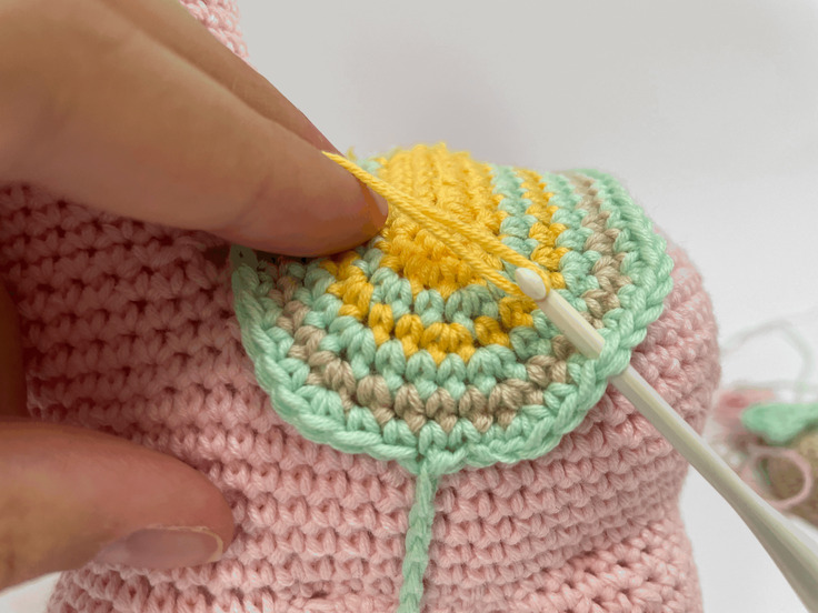 nappine-lana-crochet