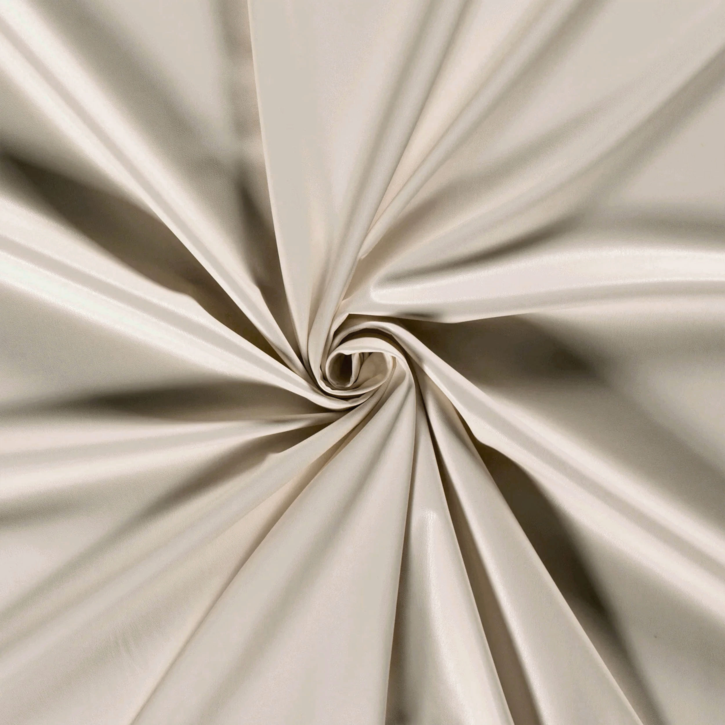 Finta Pelle Felpata Beige Image