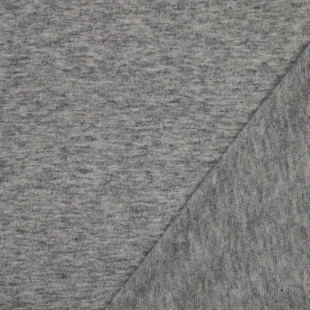 lana-maglia-leggera-grigio-melange