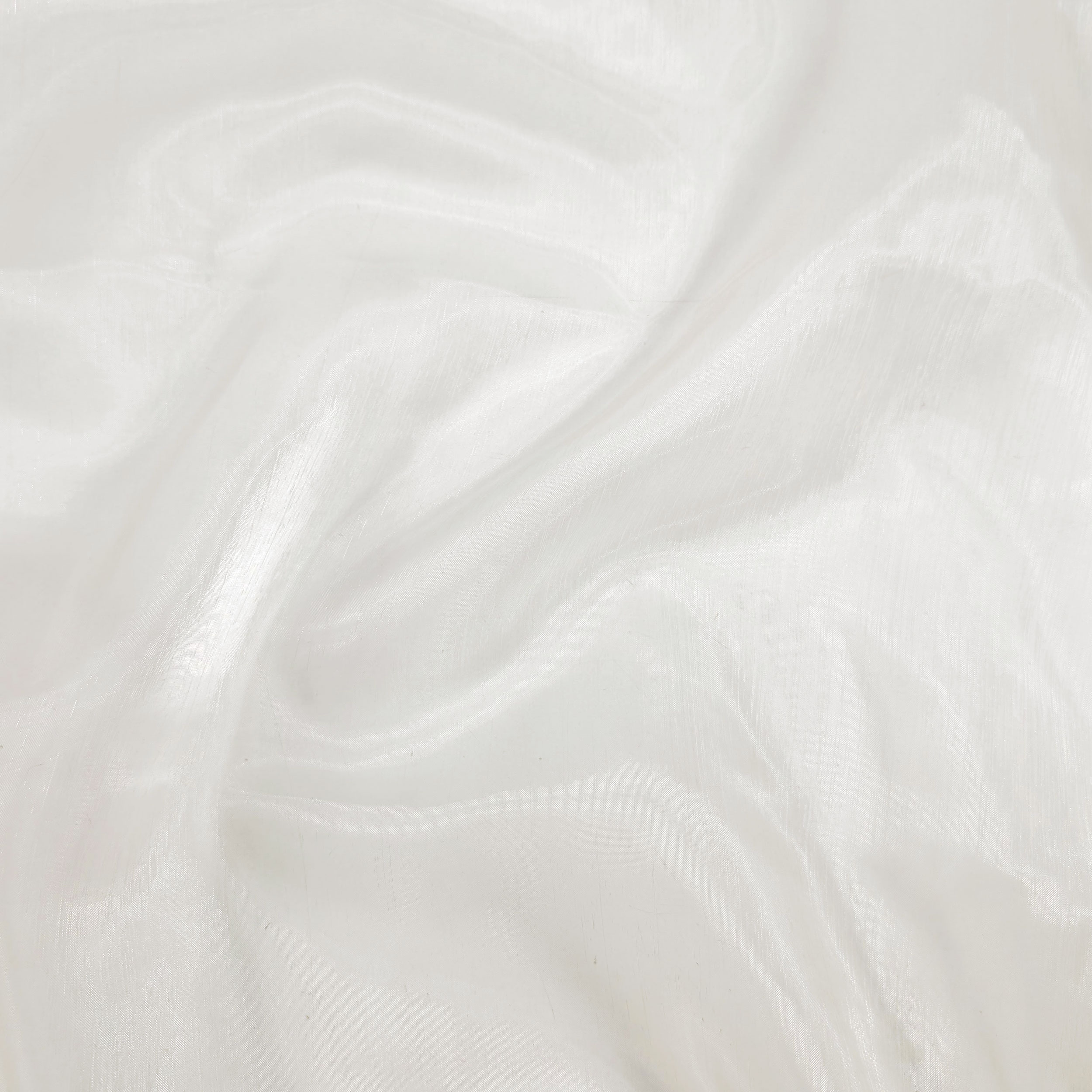 Tessuto Organza H 140 cm Image