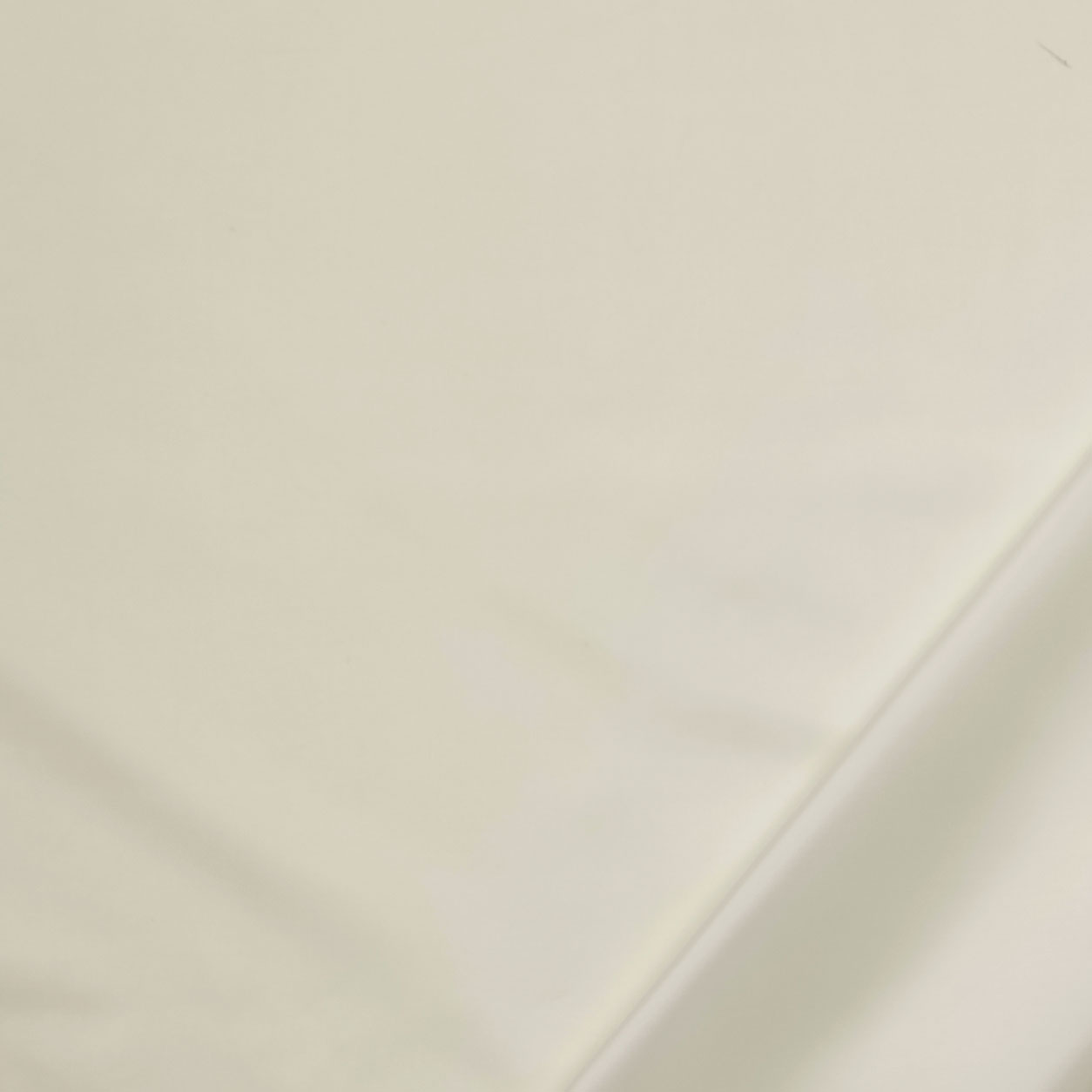 Fodera Elasticizzata Image