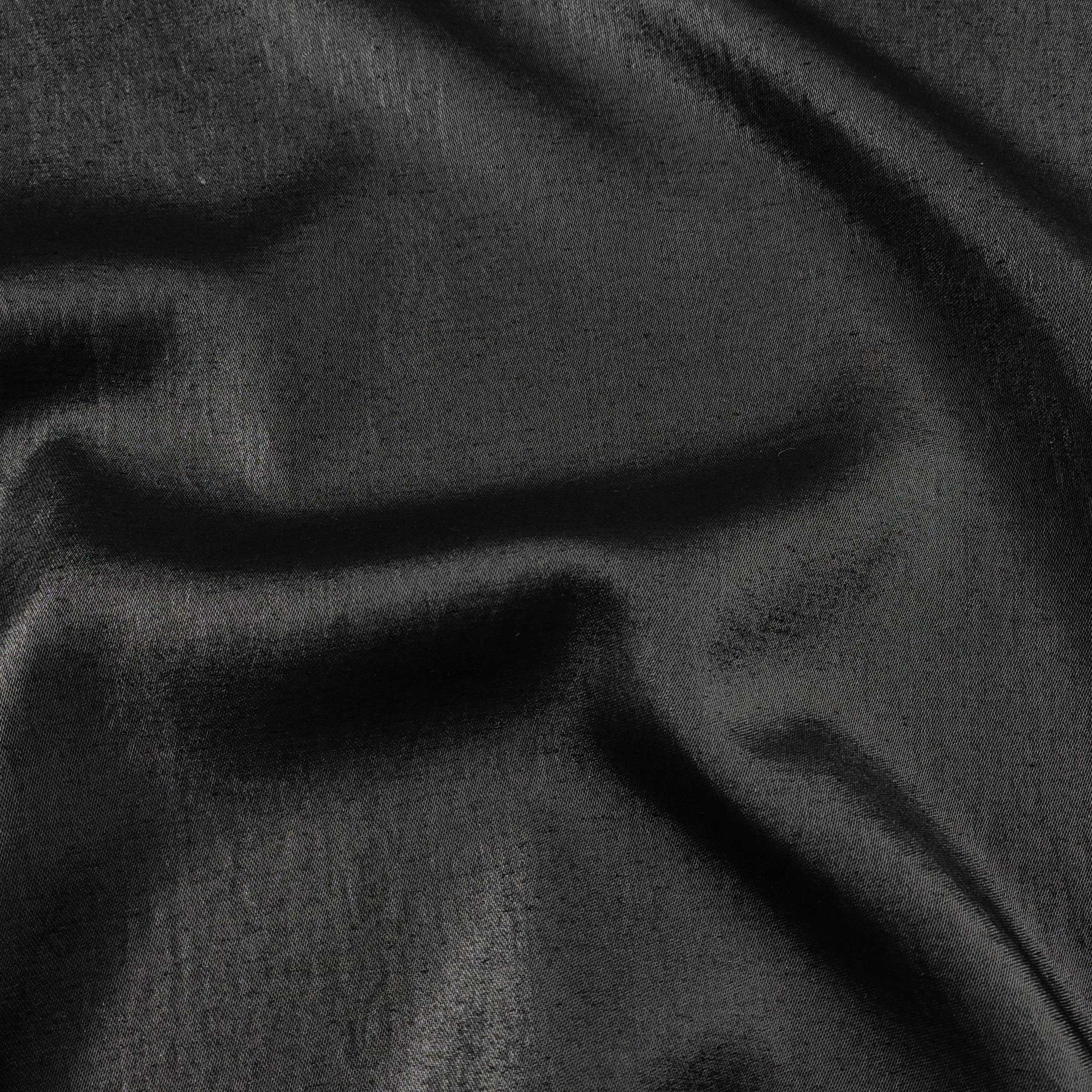 Nero - 31