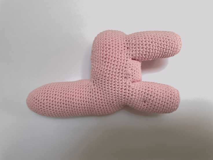 tutorial-amigurumi