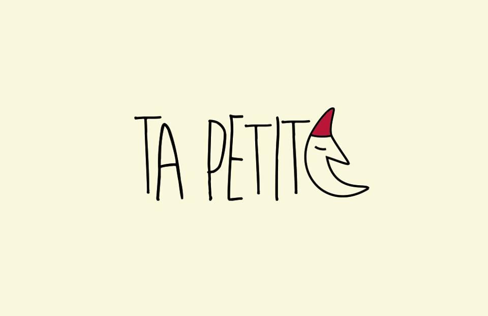 ta-petite-logo