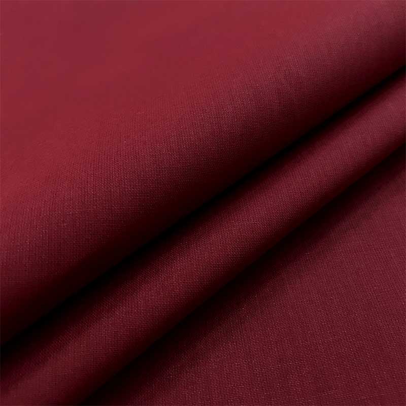Tessuto 100% Cotone Lenzuolo H 300 cm Image