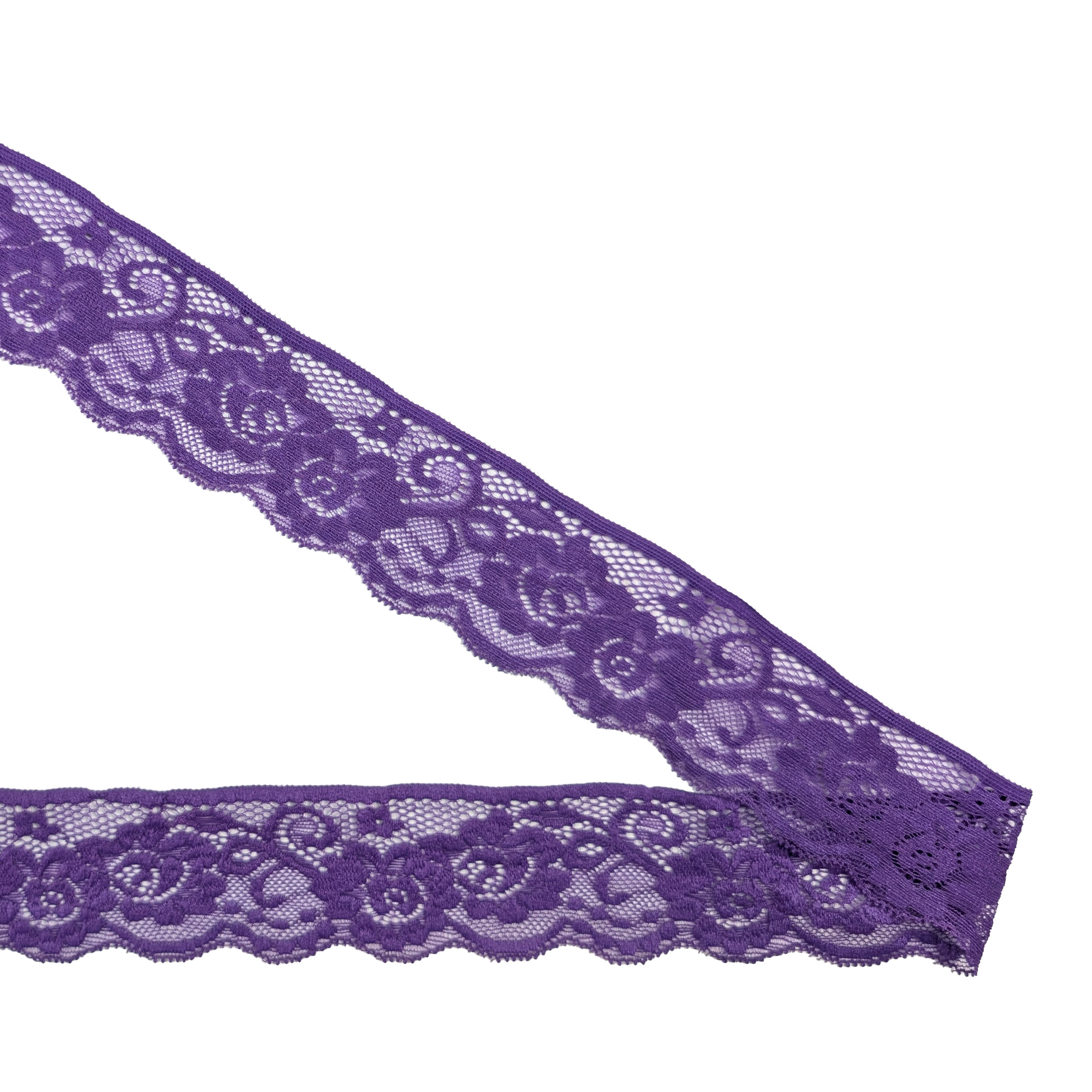 Pizzo Alto Elastico Aurora Image