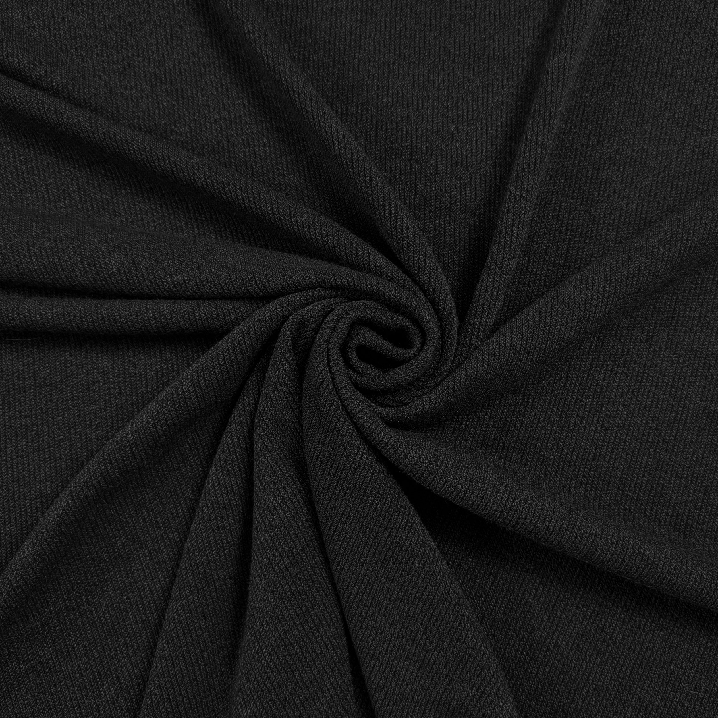 Maglia Punto Lana Image