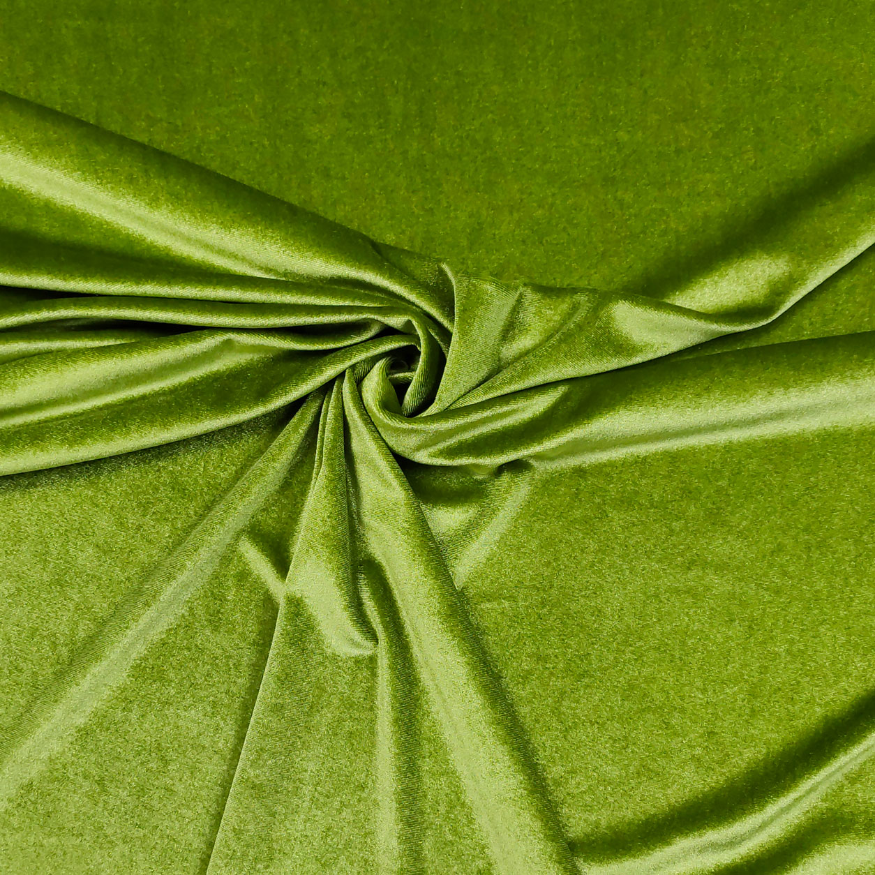 vellutino-bielastico-verde-oliva