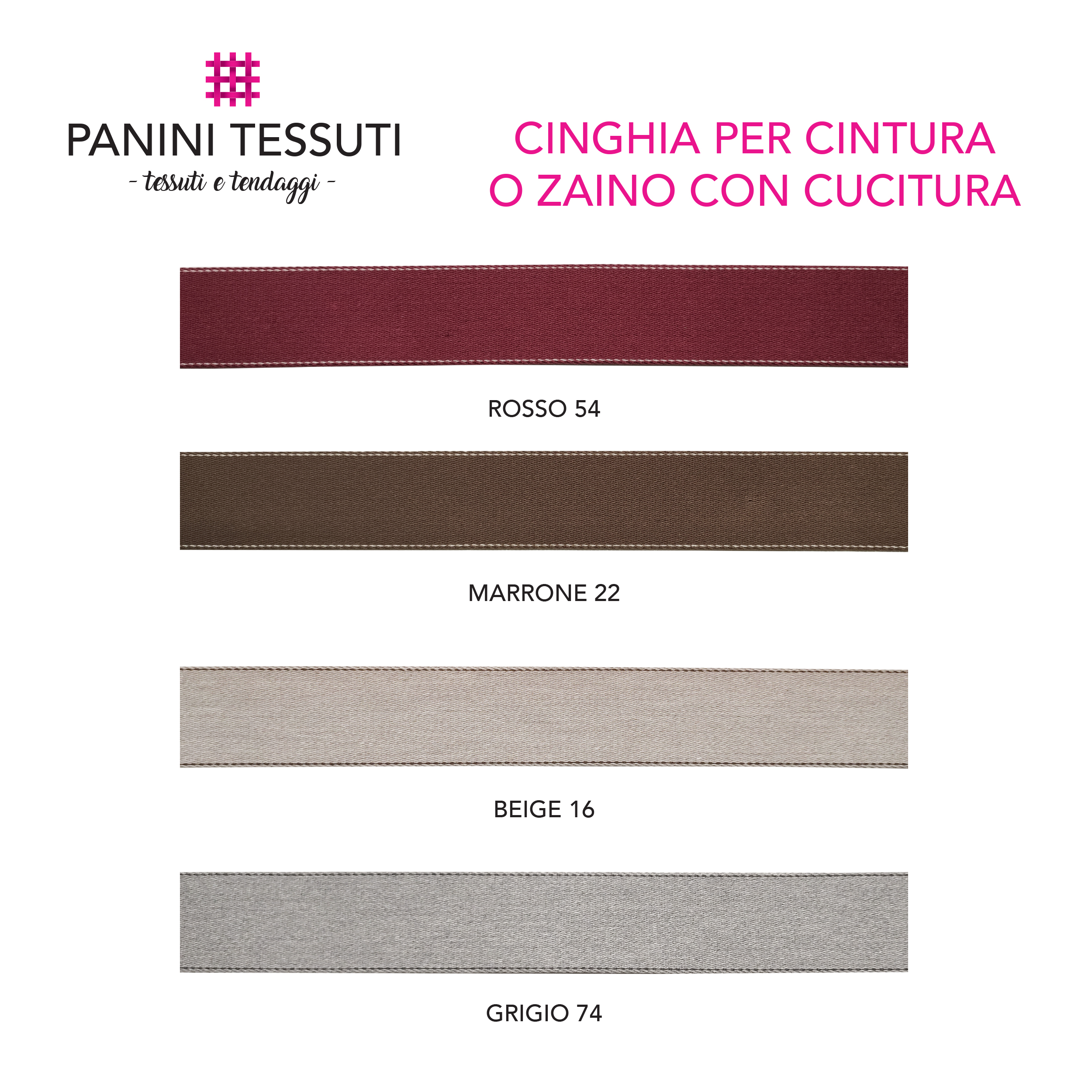 tabella-colore-cinghia-cintura-zaino-con-cucitura_(1)