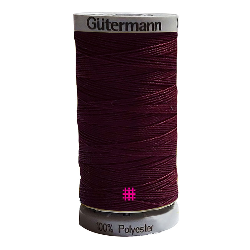 filo-gutermann-bordeaux