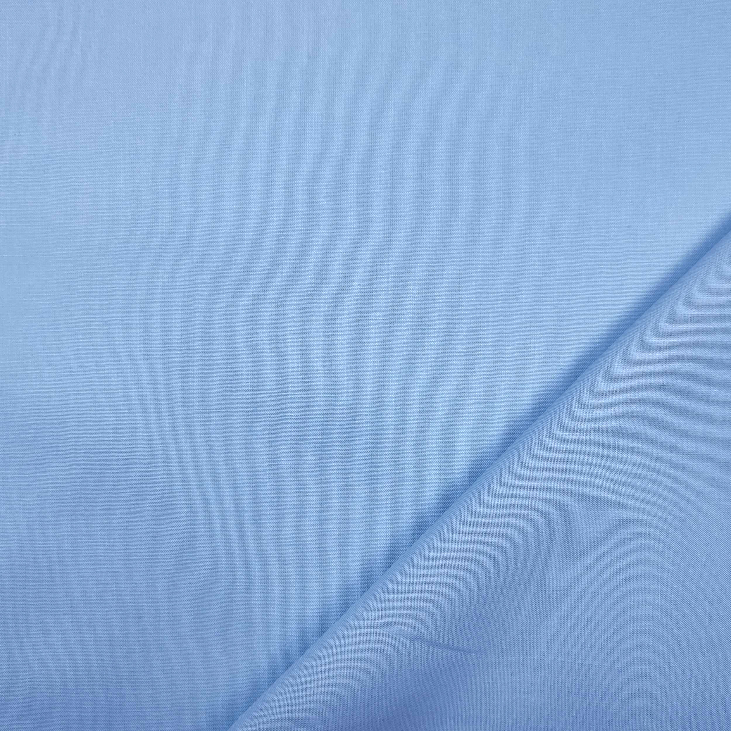 Tessuto Cotone Organico Image