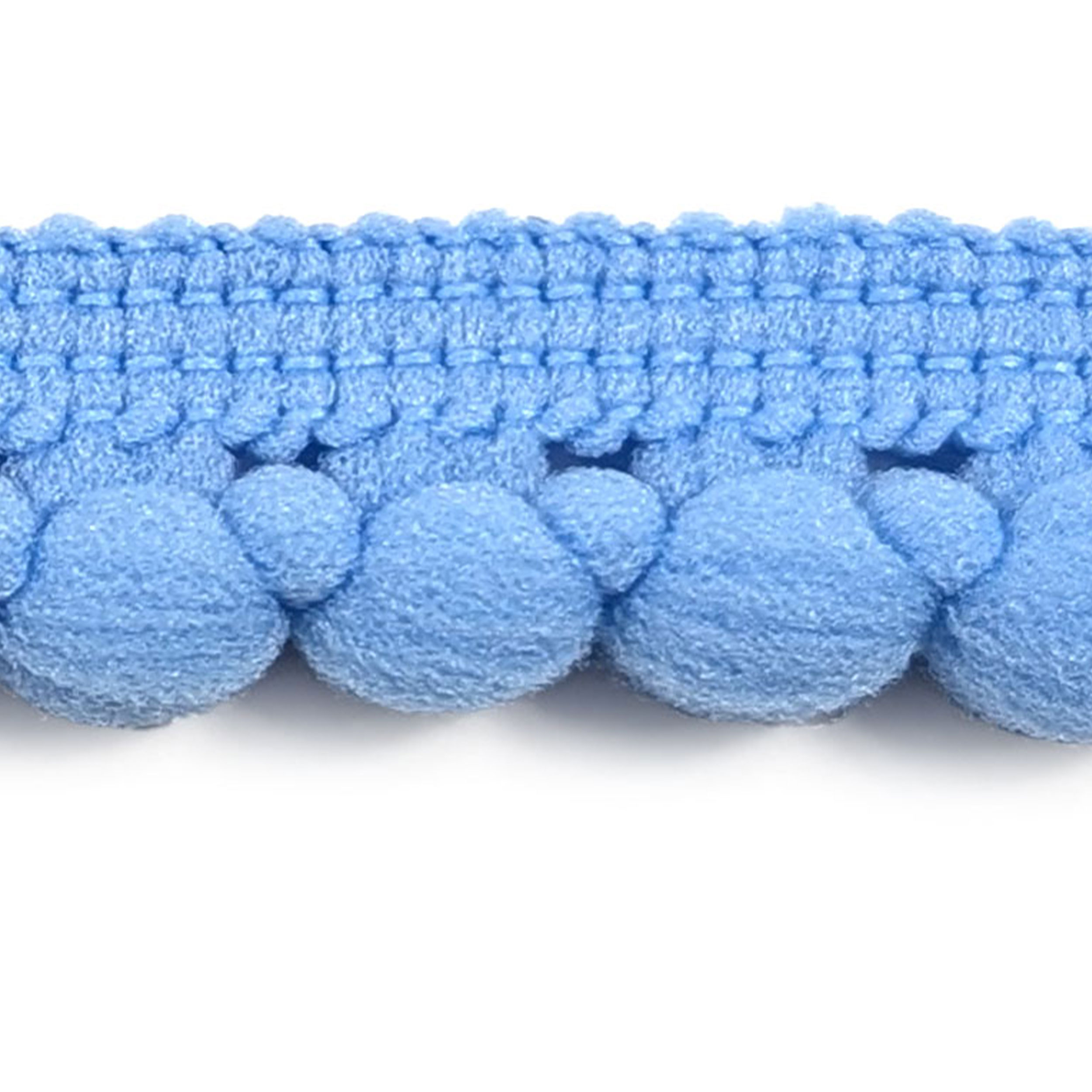 Azzurro - 1037
