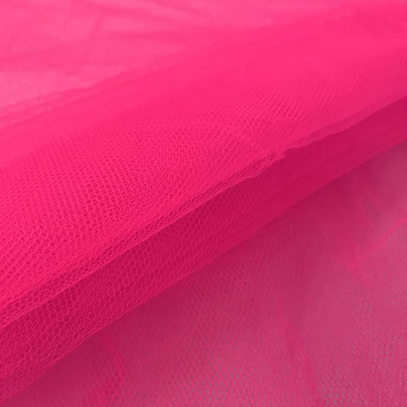 tulle-rosa-fluo