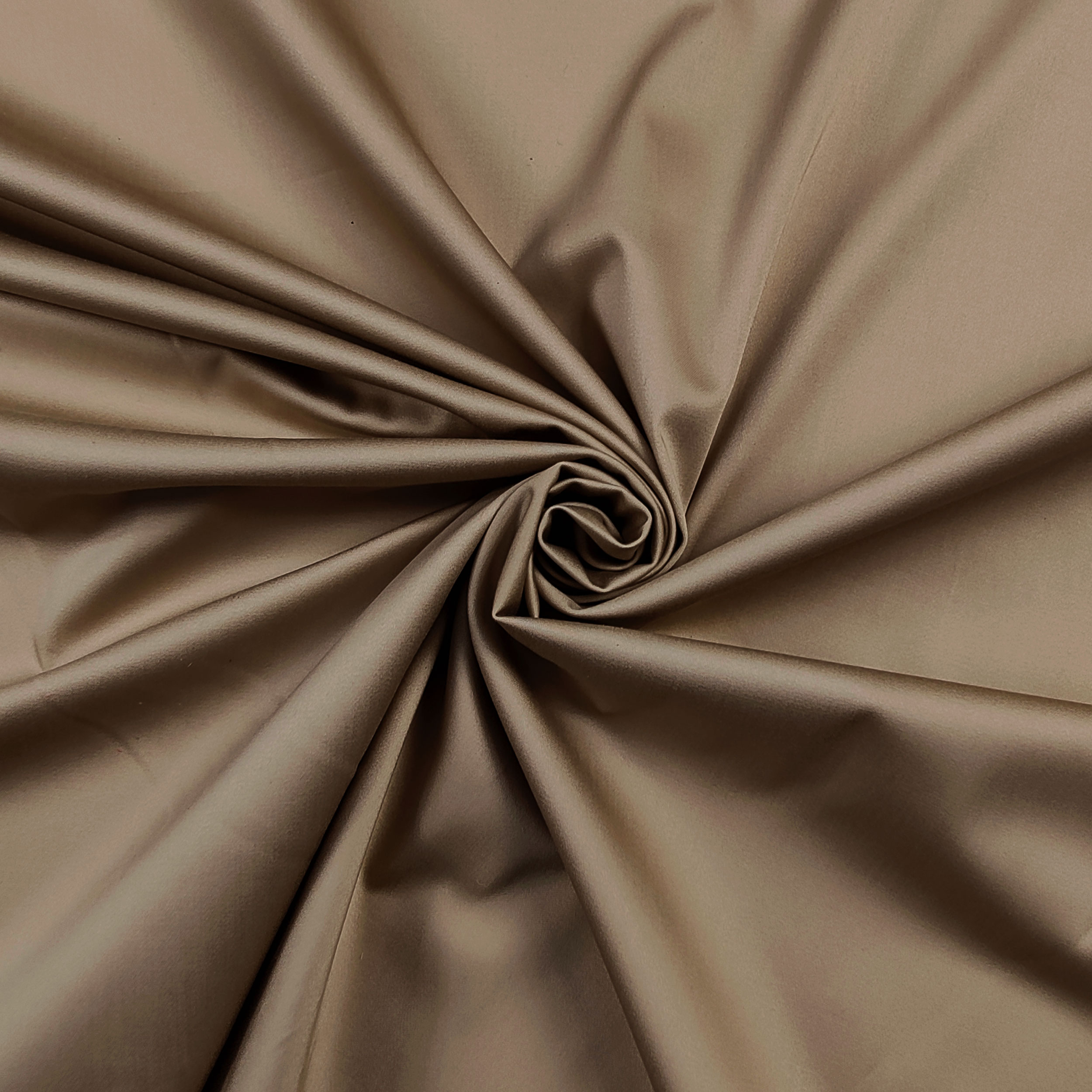Gabardine di Cotone Lux Image