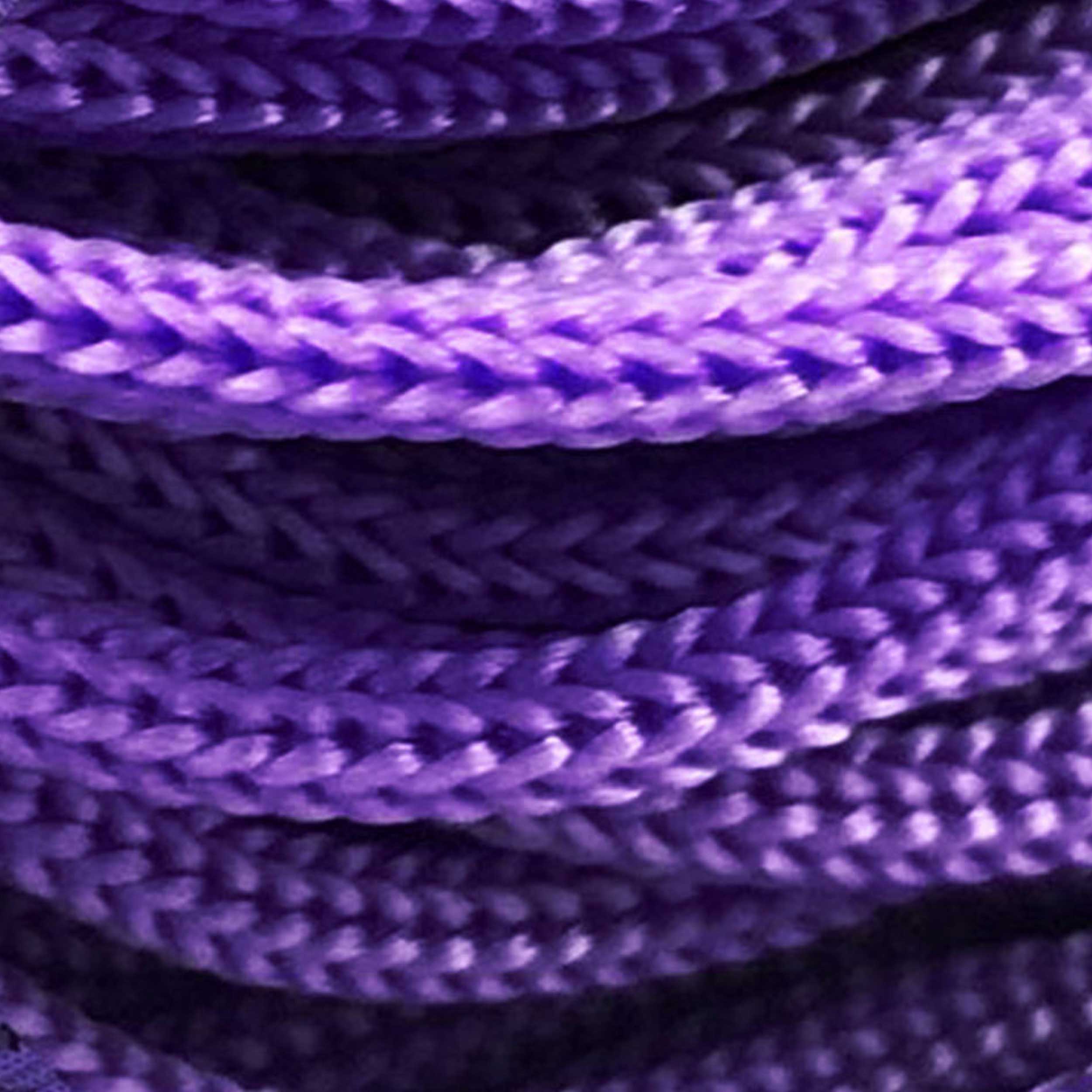 Viola - 50