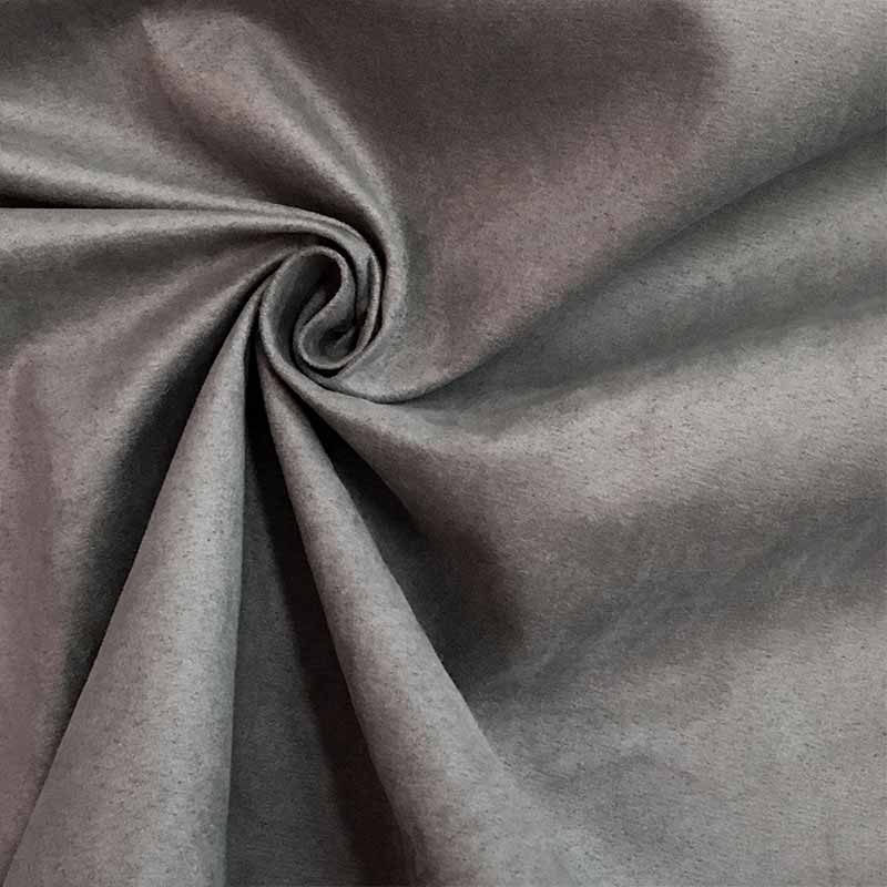 Grigio - 20