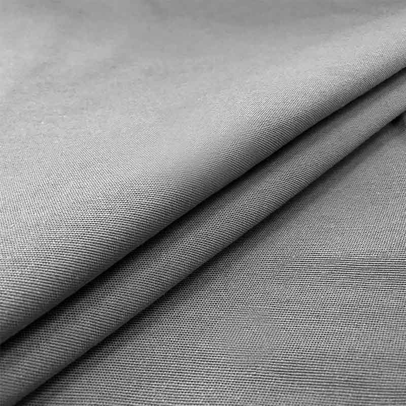 Tessuto-Misto-Cotone-Tinta-Unita 
