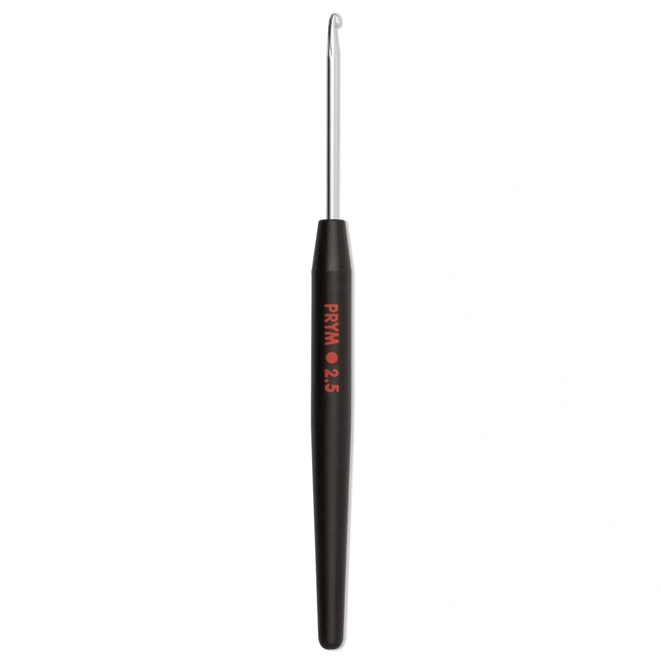 Uncinetto per Lana Prym Ø 2,5 mm