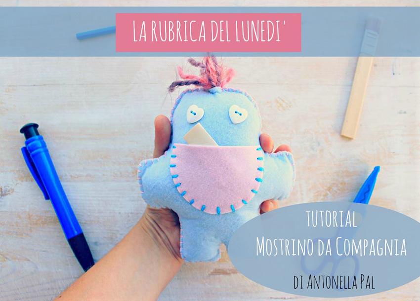 cover-tutorial-mostrino