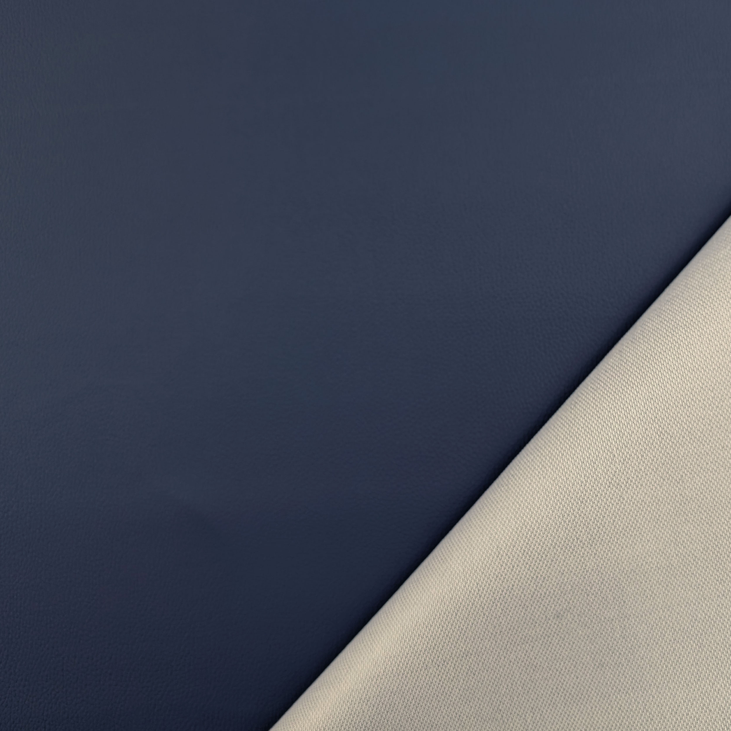 Finta Pelle Matte Lux Image