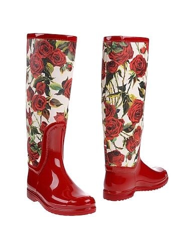 panini-tessuti-stivali-dolce-e-gabbana