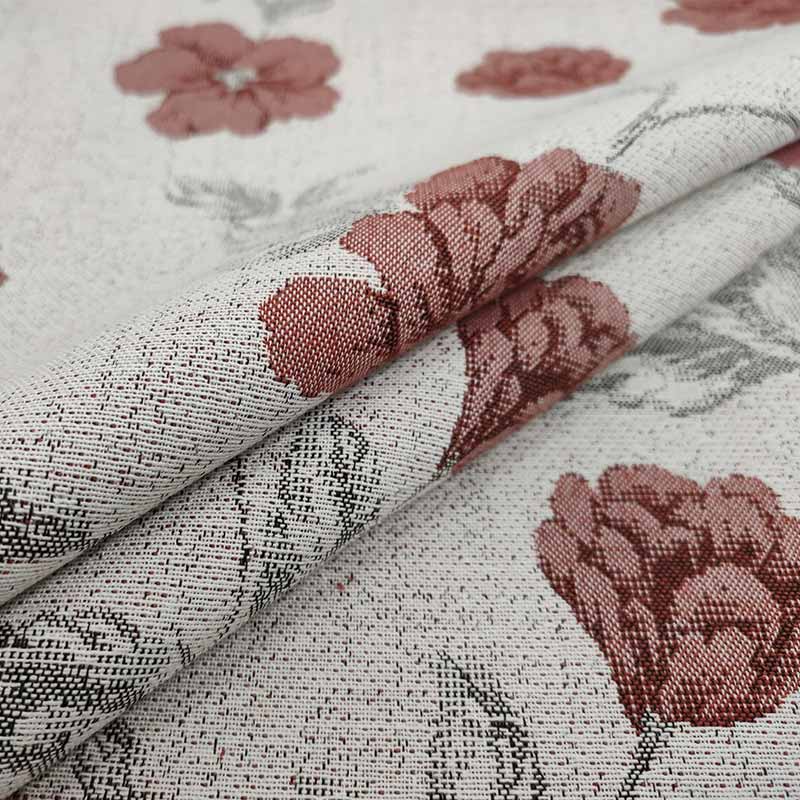 Jacquard