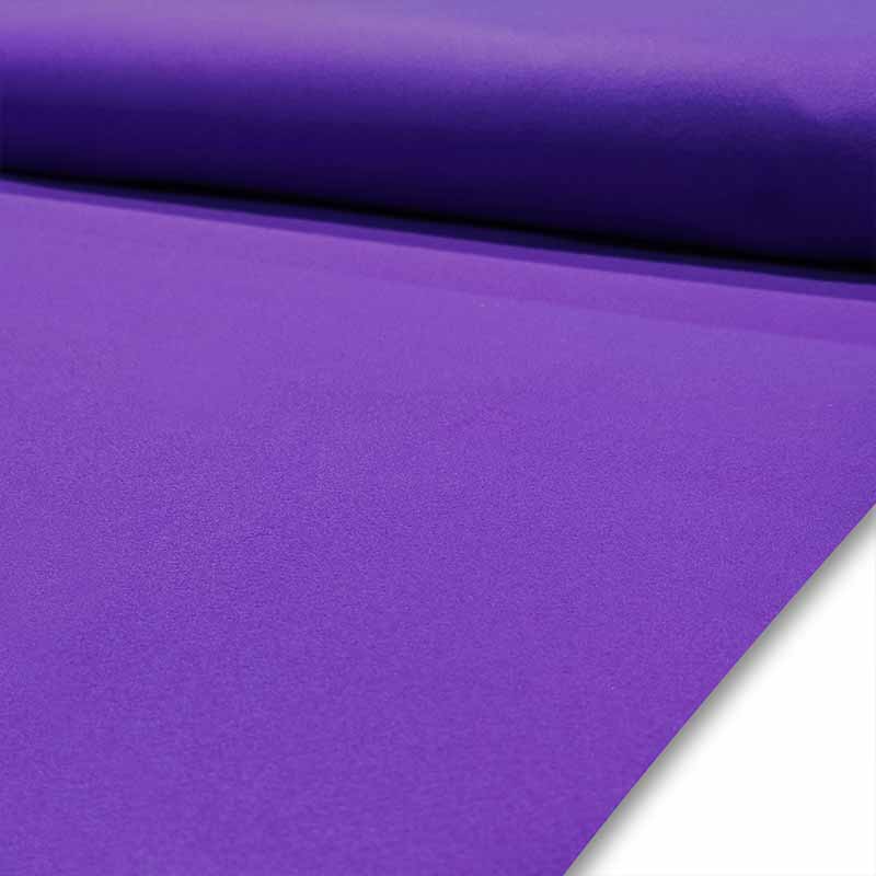 Pannolencio viola