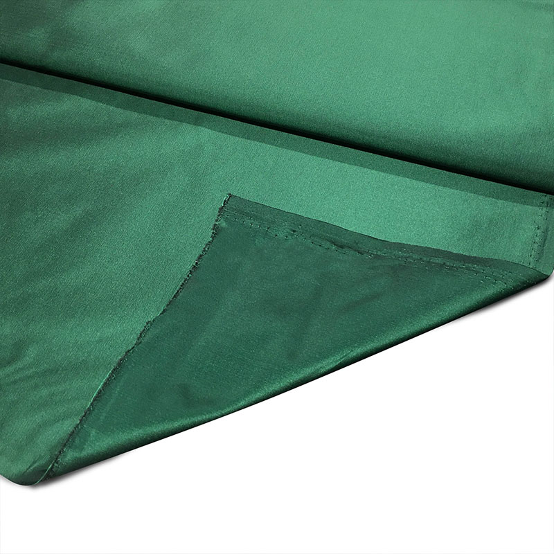 Tela taffeta 