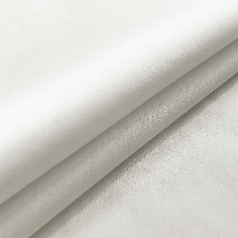 Tessuto 100% Cotone Lenzuolo H 300 cm 1