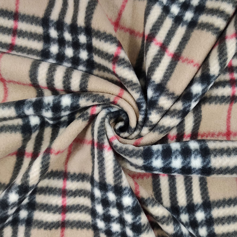 Tessuto-Pile-Lux-Stile-Burberry