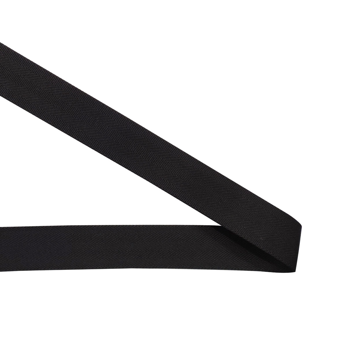 cinghia-per-cintura-o-zaino-40-mm-nero 3