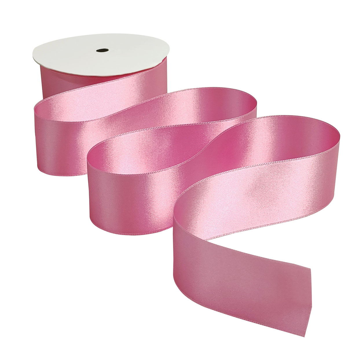 Nastro Raso Gutermann  Image