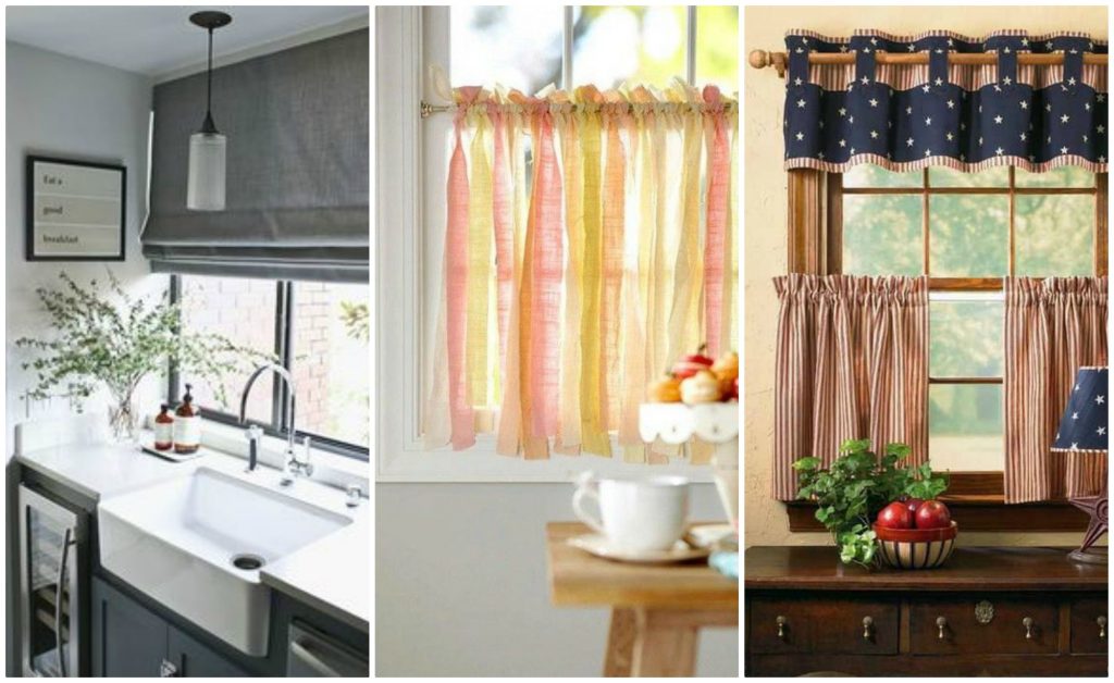 idee-e-consigli-tende-cucina-panini