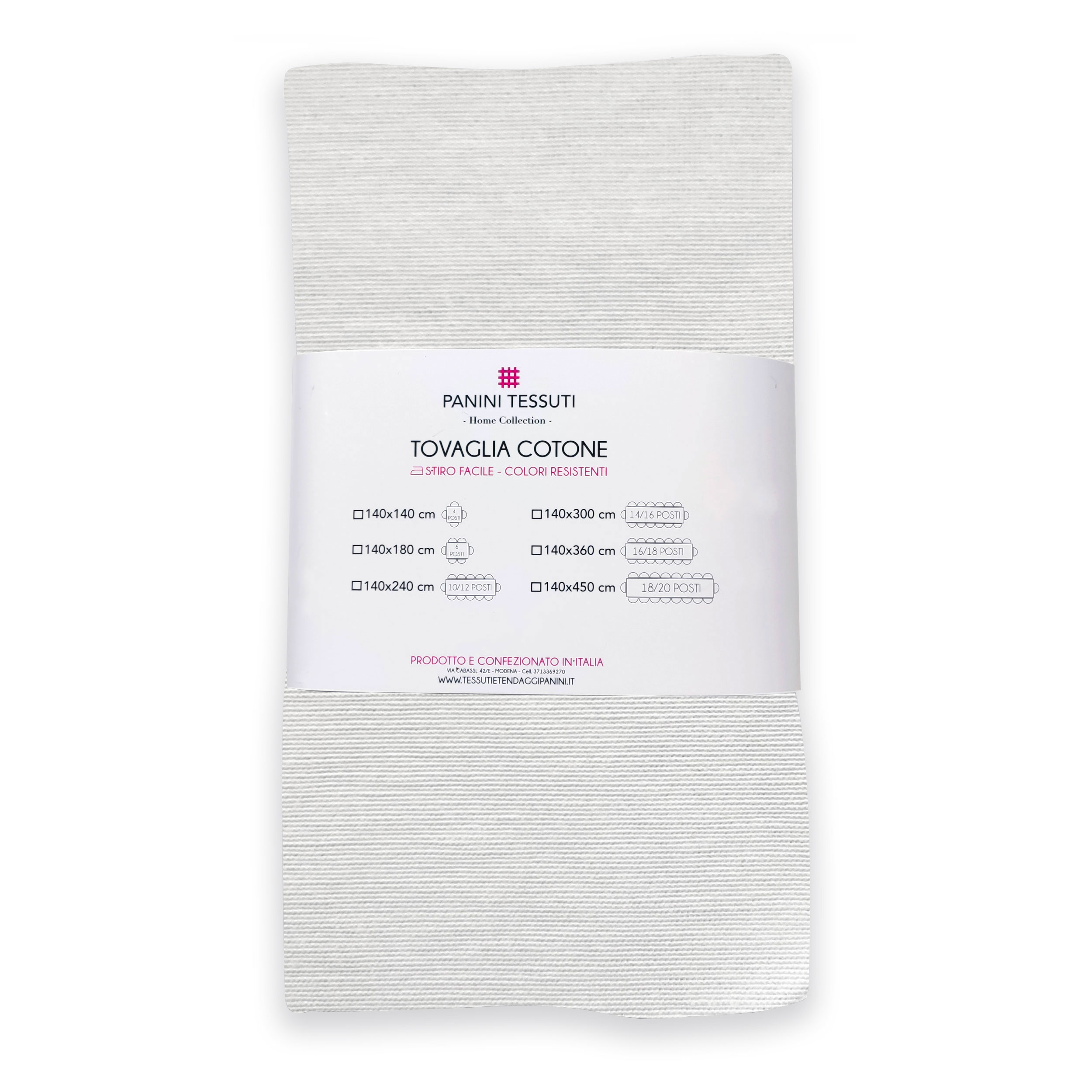 Strofinacci Da Cucina 40x60 Cm Con Frasi Divertenti | Asciugamani In Poliestere 020