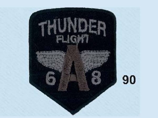 applicazione-thunder-fly-68