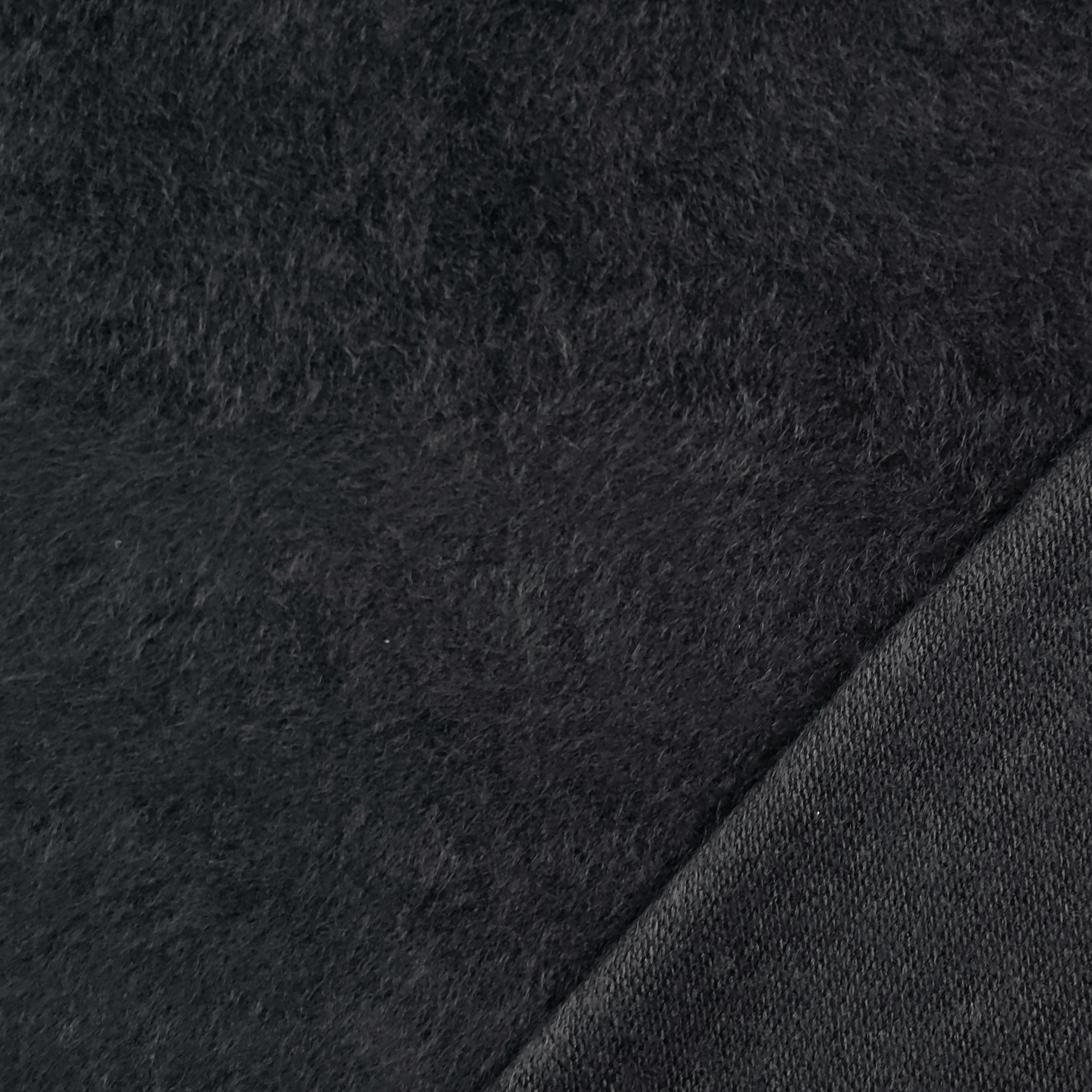 Inastri Tessuto Pesante 100% Cotone, 10 Metri X 25 Mm, Colore Naturale, Made In Italy