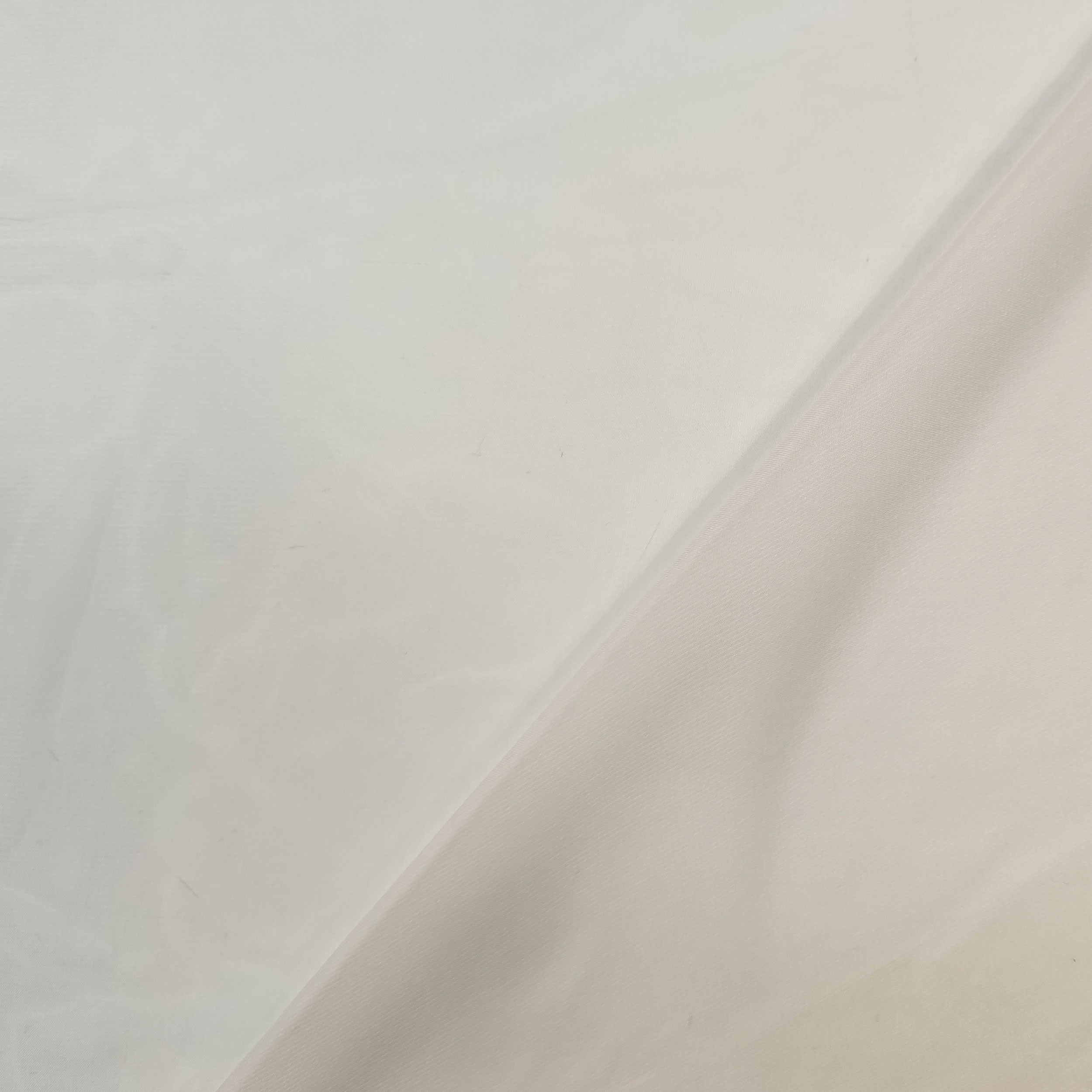 Tessuto Chiffon Image