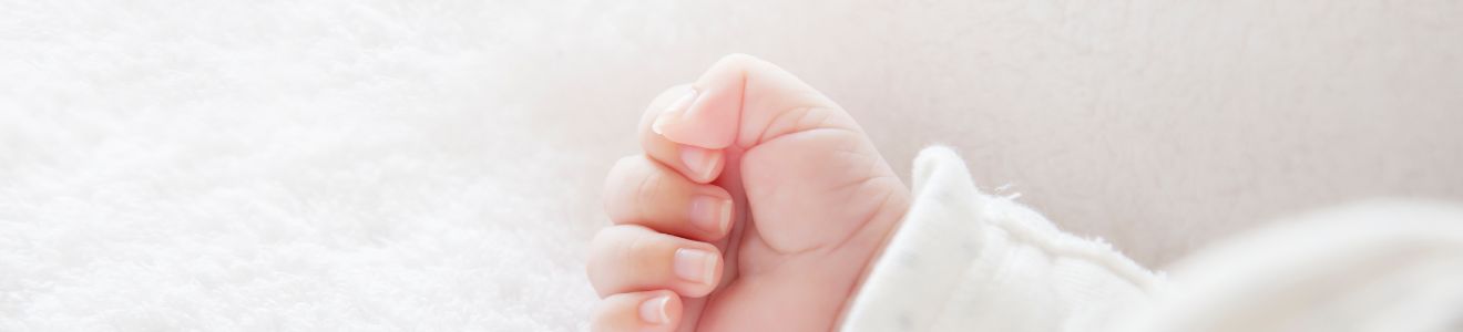 blog-panini-articolo-giornata-prematurità