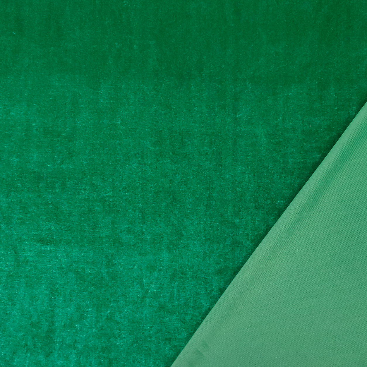 il-velluto-bielastico-smeraldo