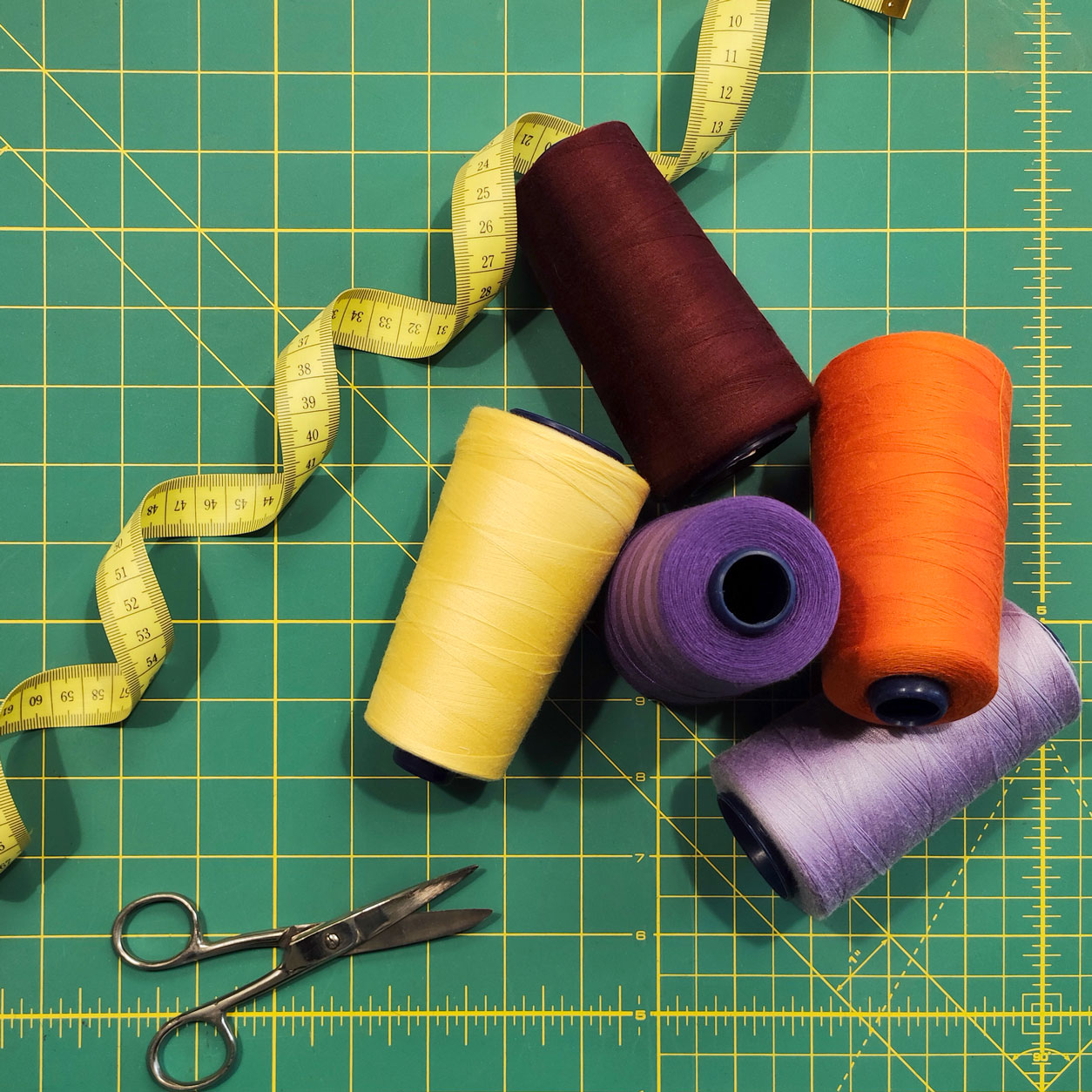 Ambientazione filo poly 3500 YSD (6)