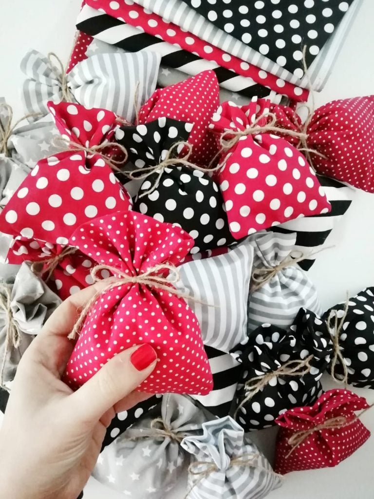 blog-panini-tessuti-natale-idee-fai-da-te