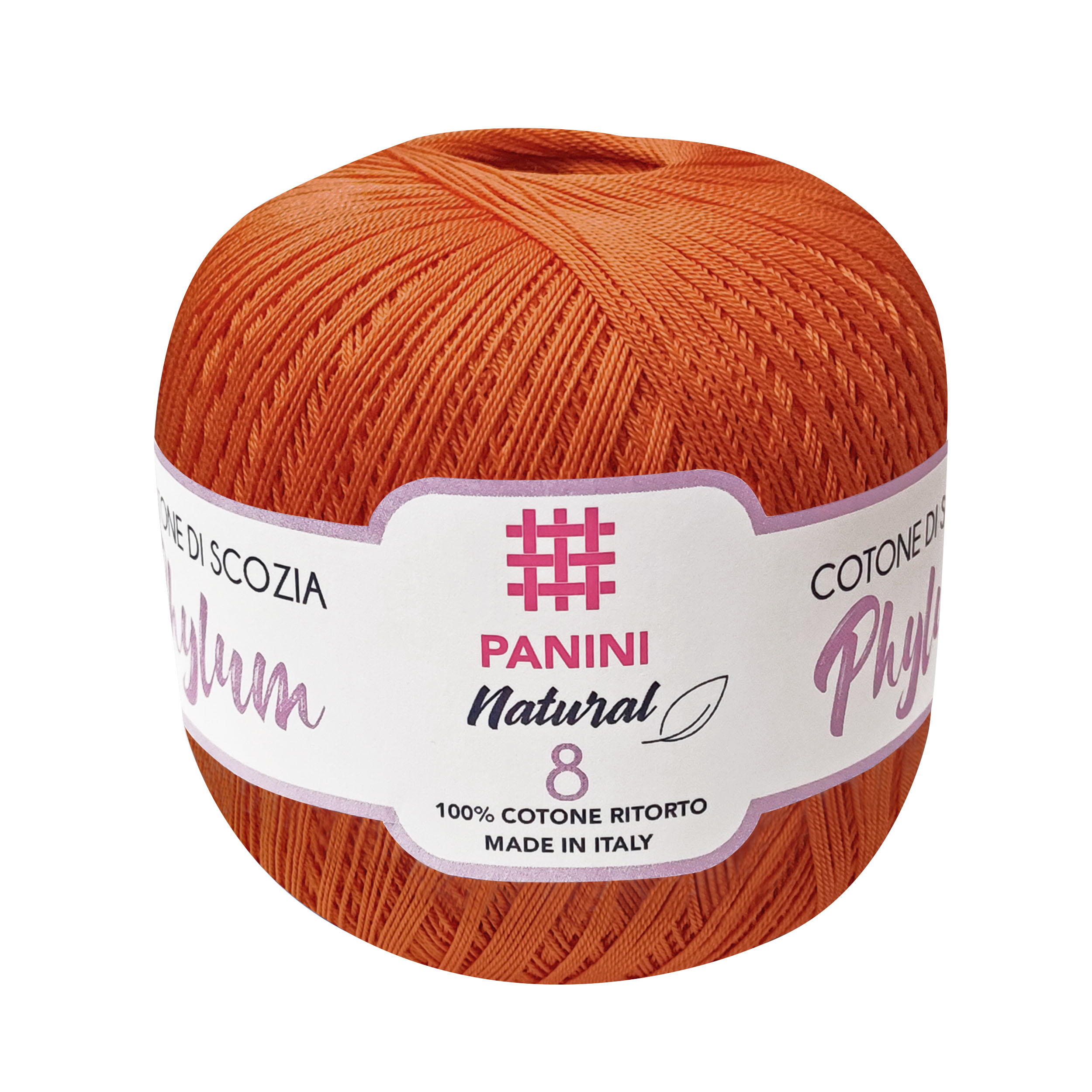 Arancione - 165