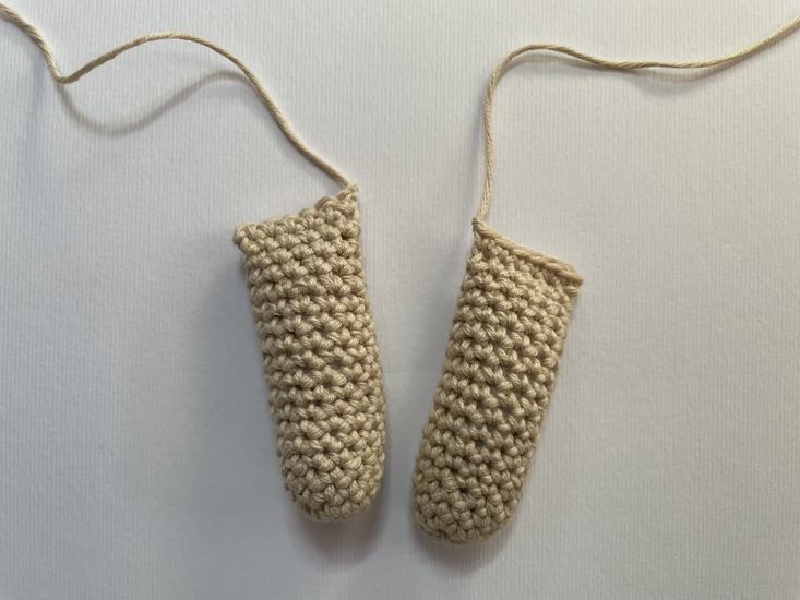 angioletto-amigurumi-peluche