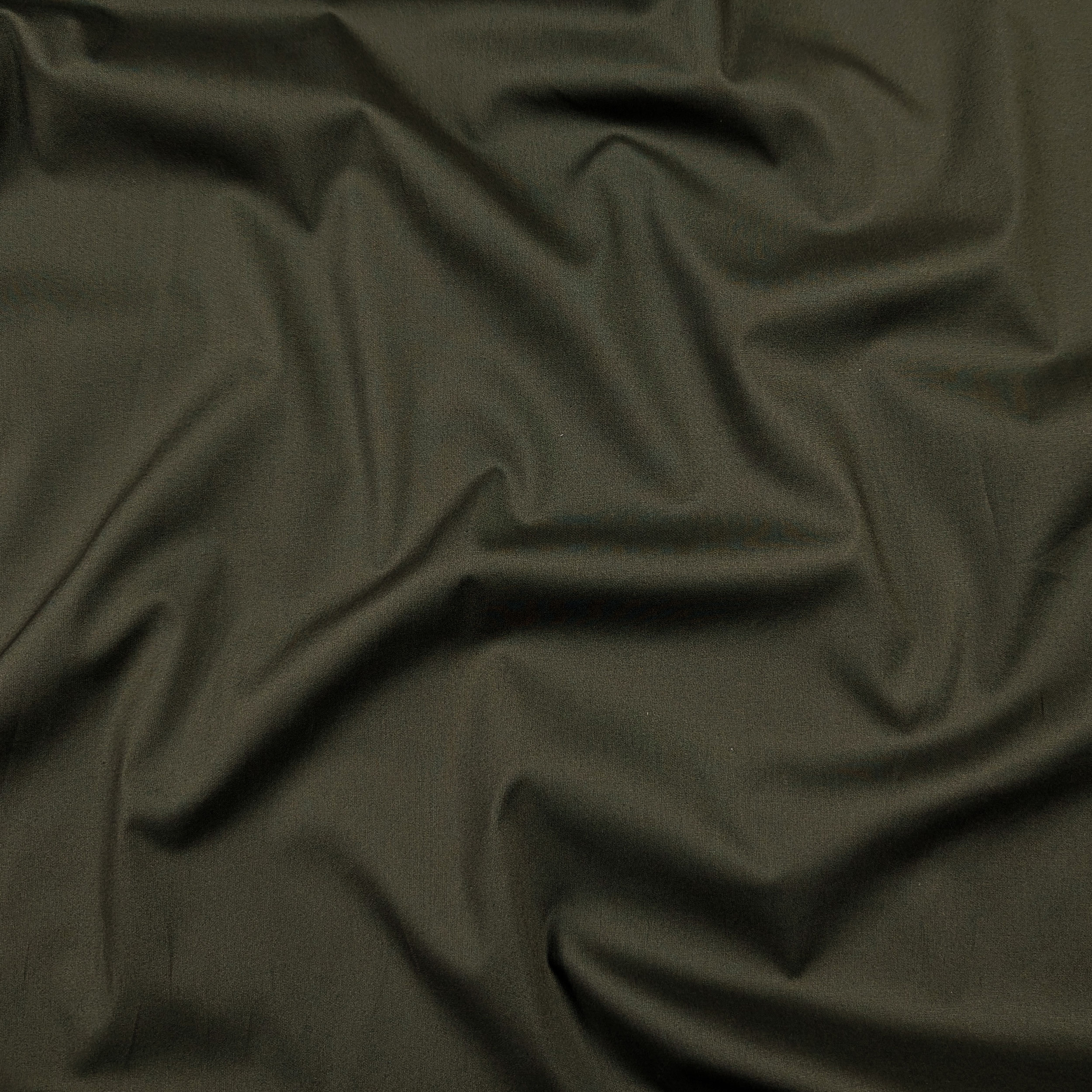 Cotone Camiceria Elasticizzato Image